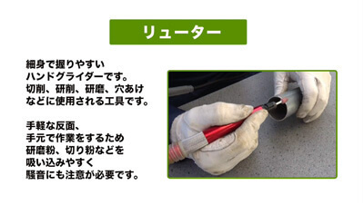 リューター　イメージ2