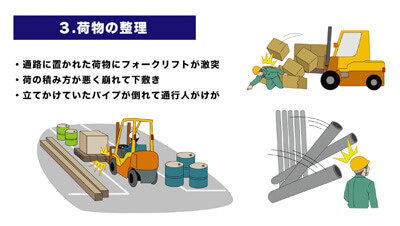 4S活動/不安全行動　イメージ6